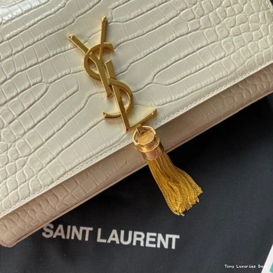 Tony Luxuries YSL KATE 0803